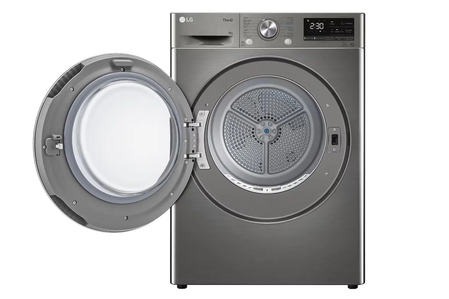 Ապրանքի նկարը